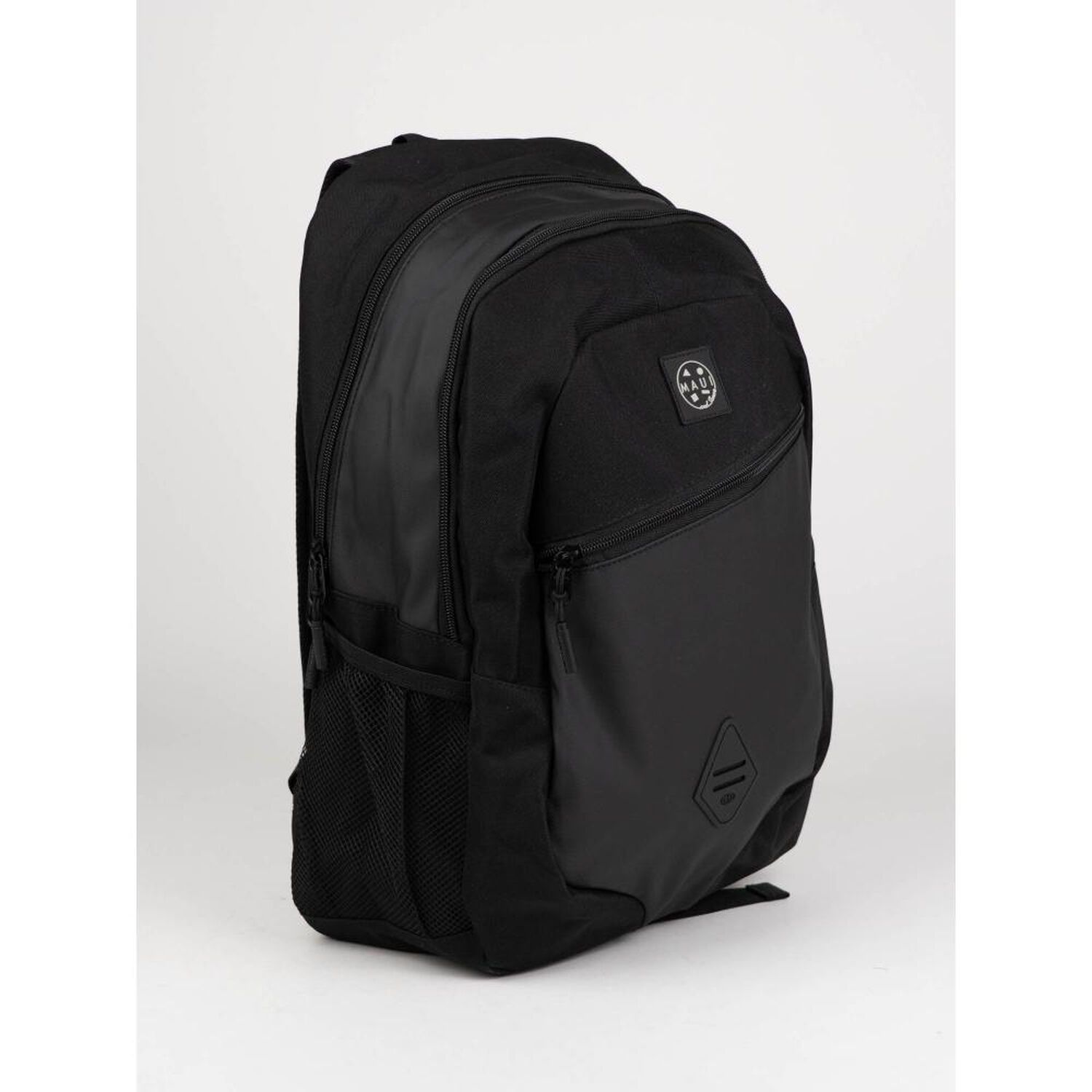 Mochila Unisex Maui Mochila image number 0.0