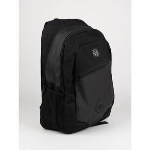 Mochila Unisex Maui Mochila
