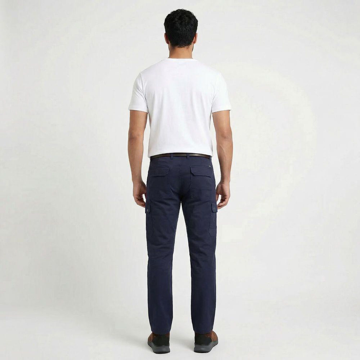 Pantal&oacute;n Hombre Peroe image number 1.0