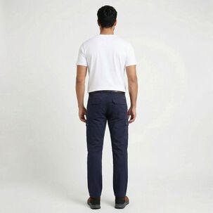 Pantal&oacute;n Hombre Peroe