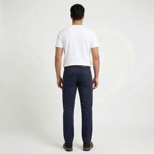 Pantal&oacute;n Hombre Peroe