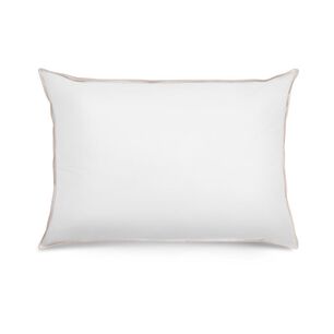 Almohada Rosen Cobre Health