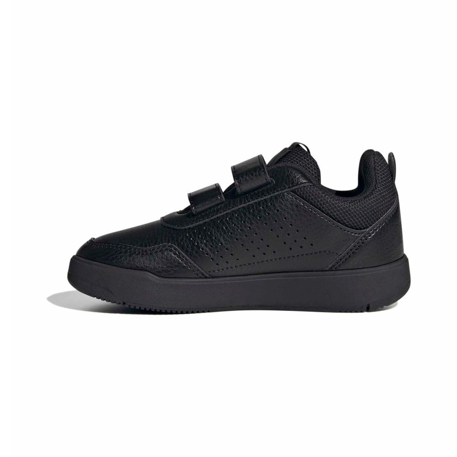 Zapatilla Adidas Tensaur Sport 3.0 Cf Ni&ntilde;o Negro image number 15.0