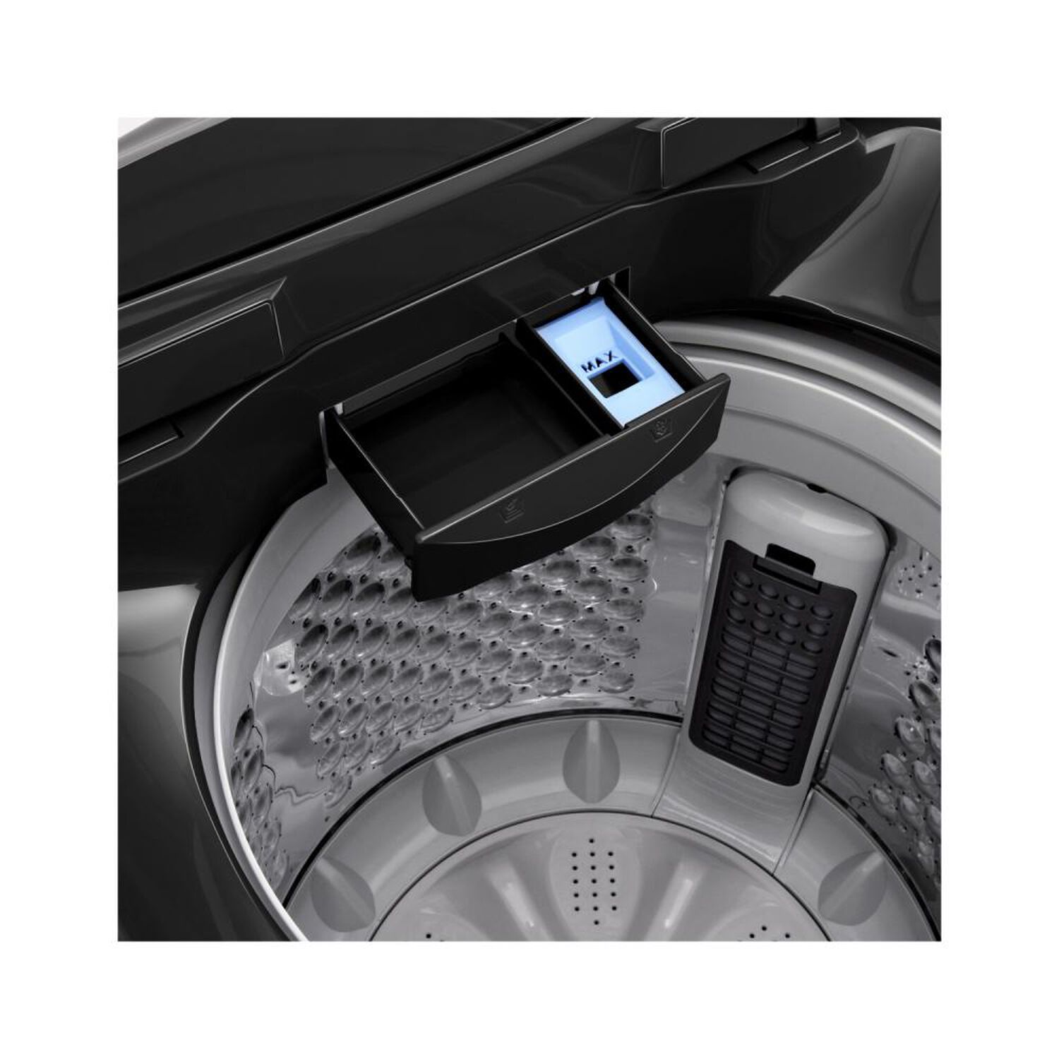 Lavadora LG Wt16oBVTB / 16 Kilos image number 11.0