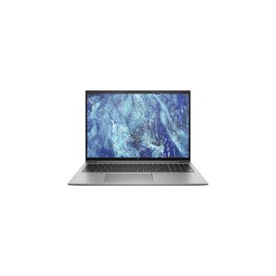 Notebook Hp Zbook Intel Core Ultra 5 125h, 14.0", 32gb/512gb Ssd, Nvidia Rtx A500 4gb Pc
