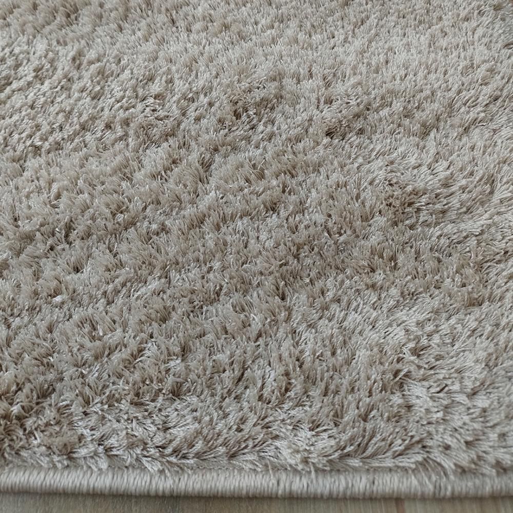 Alfombra Idetex Shaggy Dubai / 200x150 Cm image number 2.0