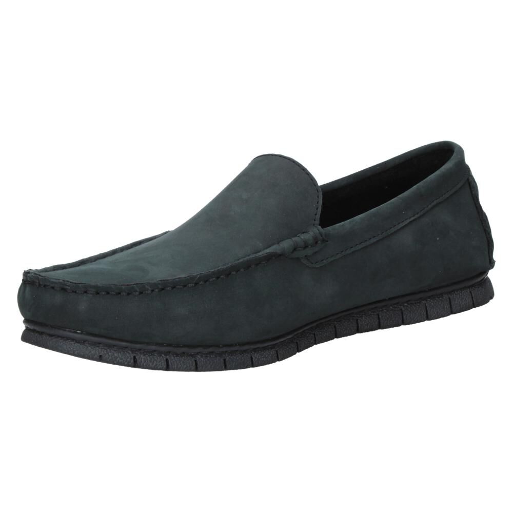 Zapato Casual Hombre 16 Hrs. image number 2.0