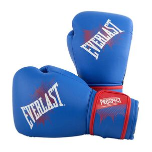 Guante De Box Everlast Prospect 8oz