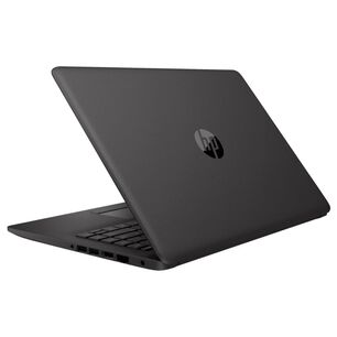 Notebook Hp 240 G7 14" | Intel Core I5 10 Gen | 16gb Ram | 256gb Ssd | W11 | Reacondicionado Grado A