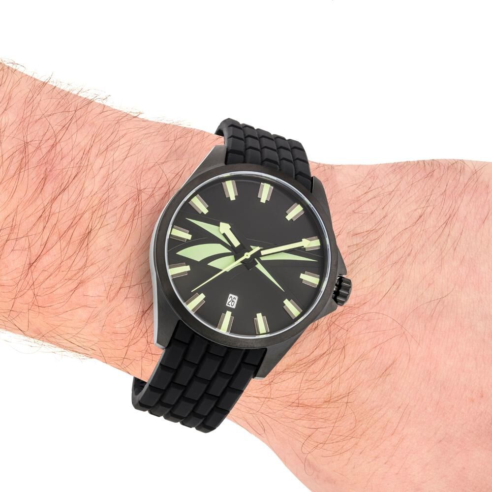 Reloj Reebok Hombre Rv-prm-g3-sbib-bz Primay image number 4.0