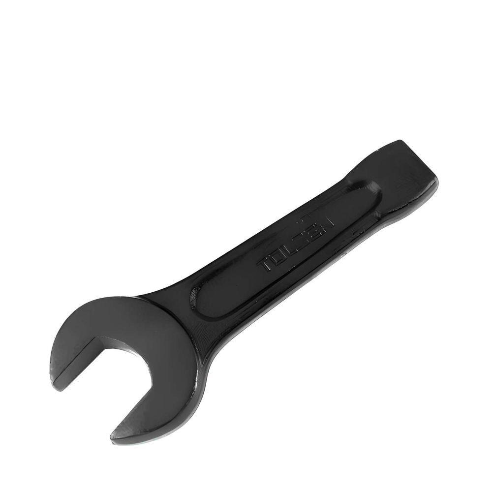 Llave De Golpe Punta 46mm - Tolsen image number 0.0