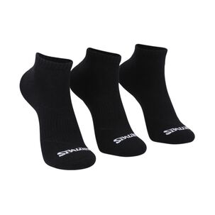 Calcetines Tobilleros Hombre Spalding / 3 Pares