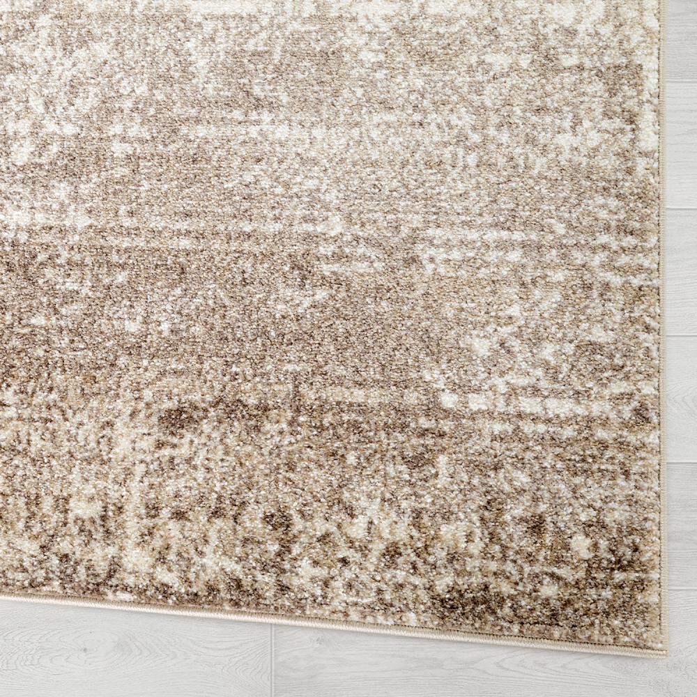 Alfombra Modalfo Florida / 200x290 Cm image number 4.0