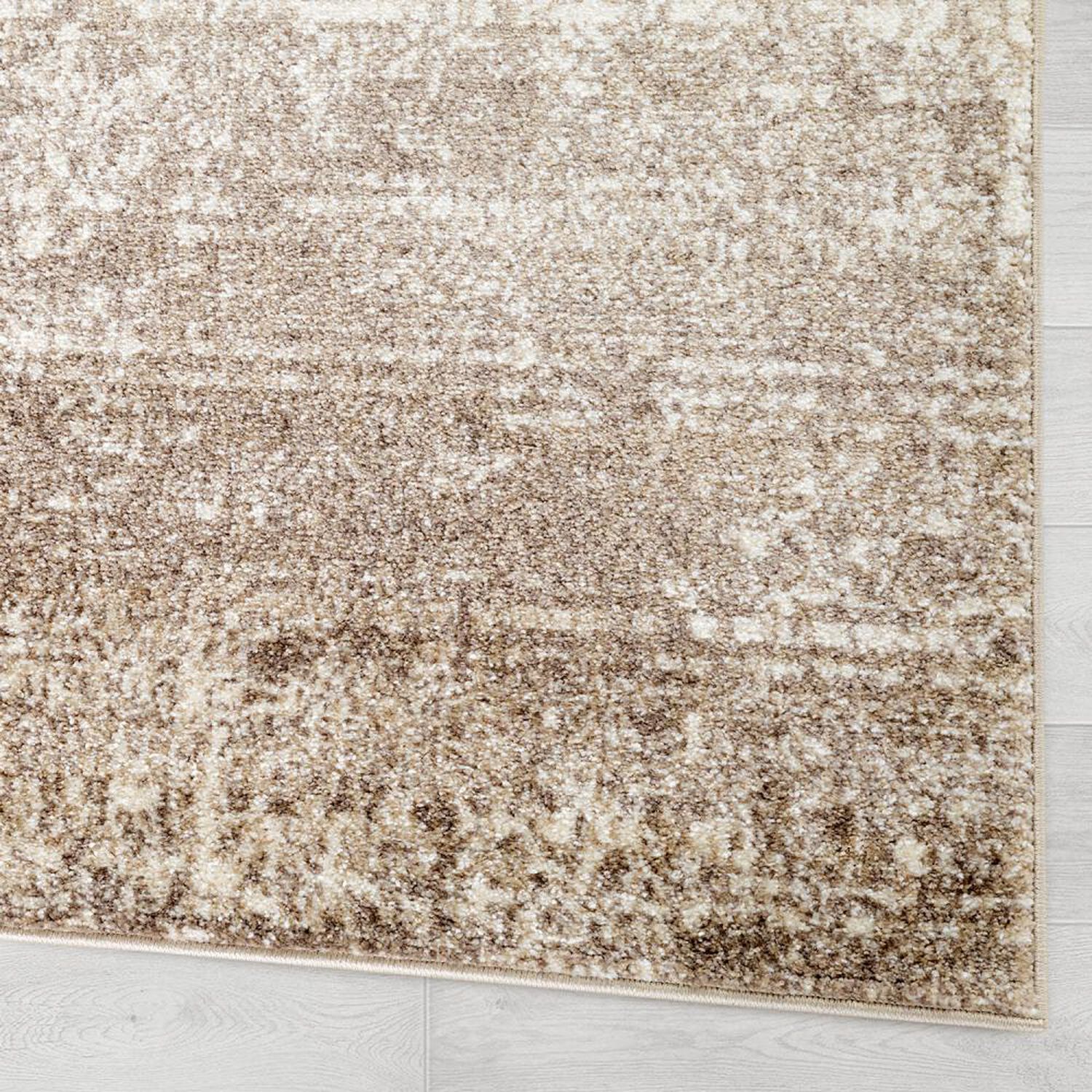 Alfombra Modalfo Florida / 200x290 Cm image number 4.0