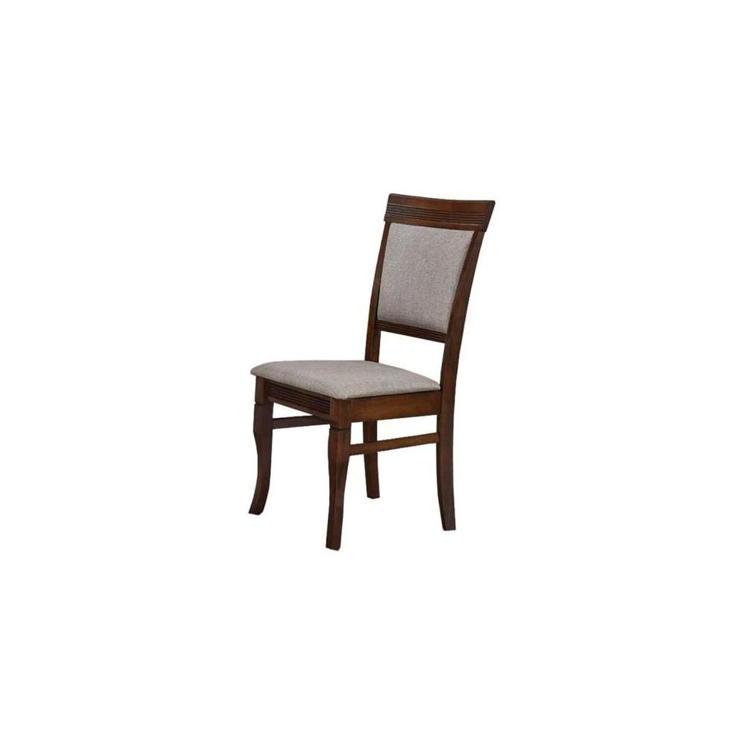 Silla Casaideal Hobart image number 0.0