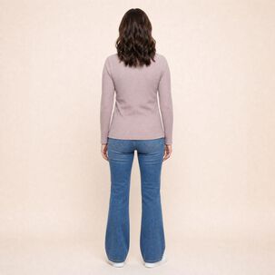 Polera Mujer Geeps
