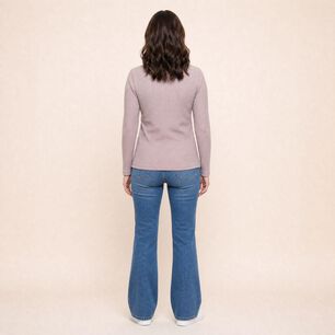 Polera Mujer Geeps