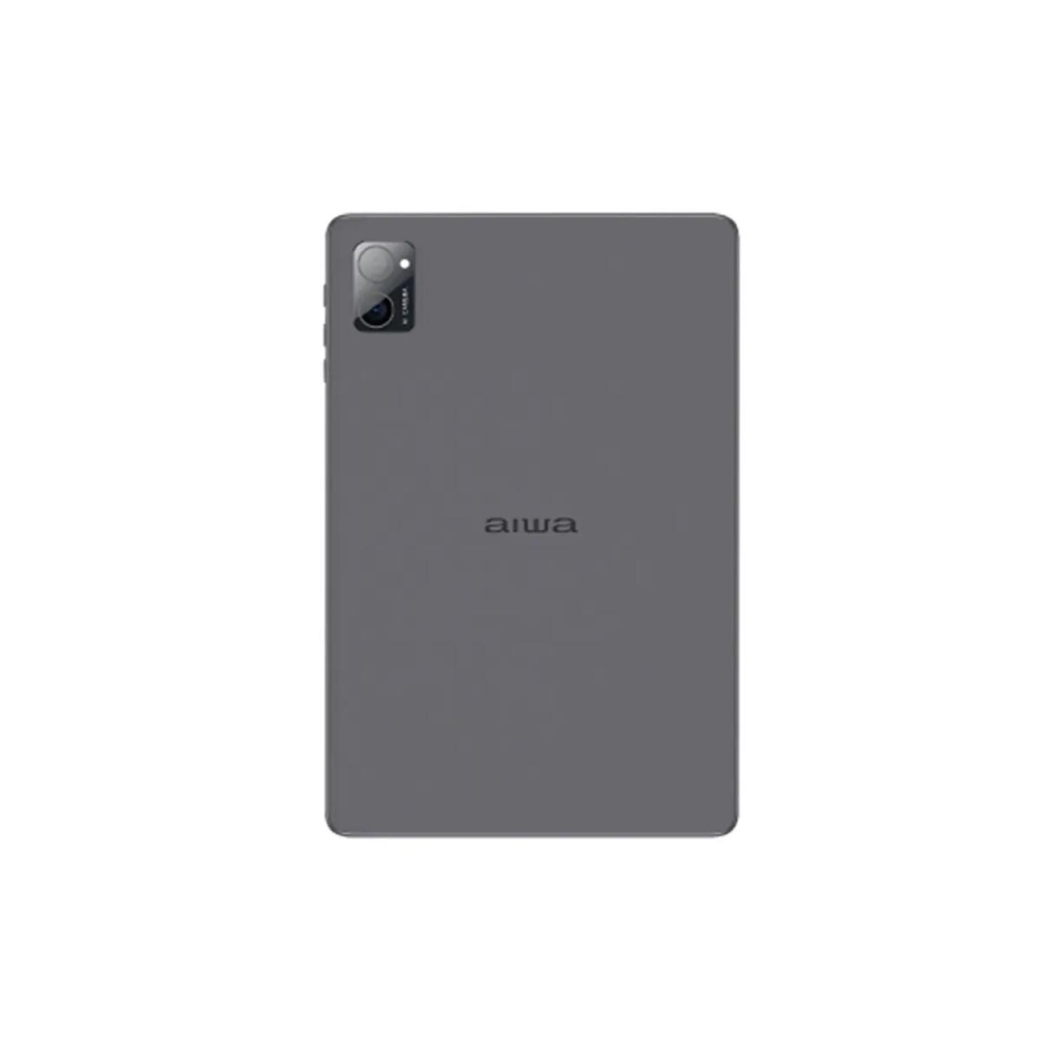 Tablet 10" Octa Core Android 14 64gb Aw-tha1001 Aiwa image number 2.0