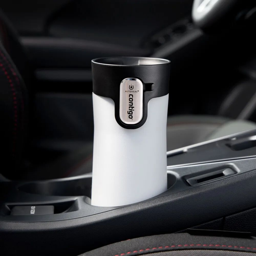 Vaso Mug Termico Contigo Westloop 2.0 Friocal Blanco 473 Ml image number 4.0