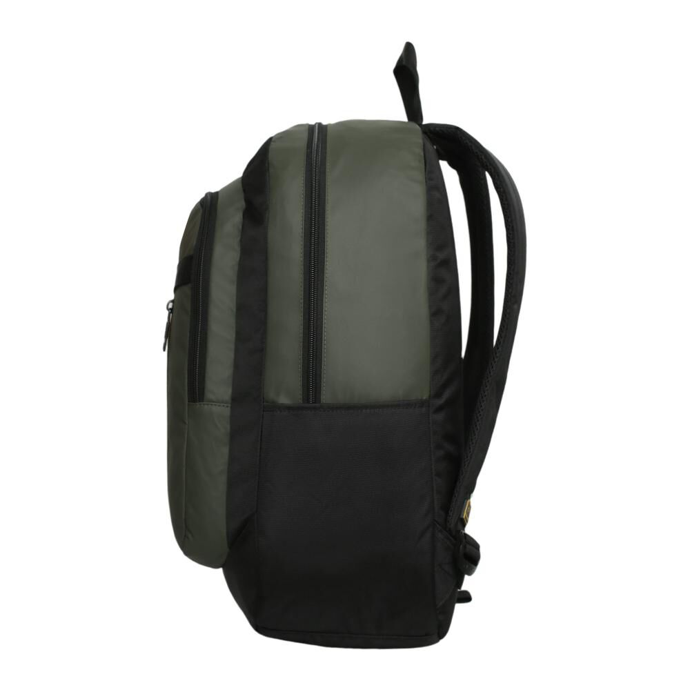 Mochila Notebook New Ram Head image number 5.0