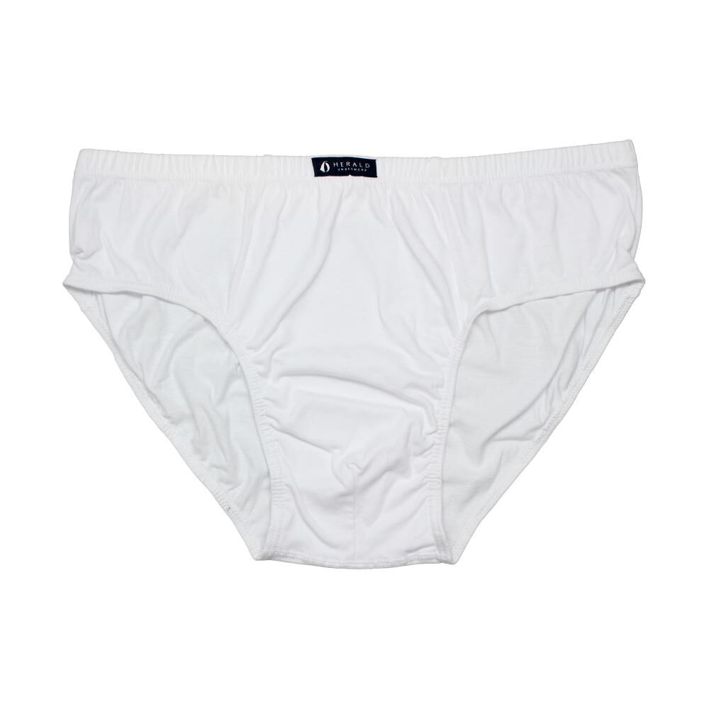 Pack Slips Herald / 3 Unidades image number 1.0