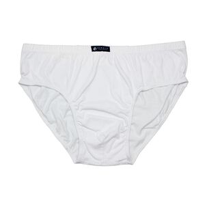 Pack Slips Herald / 3 Unidades Pack Slips Herald / 3 Unidades