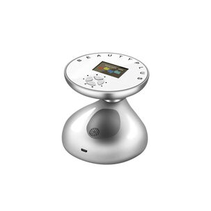 Cavitación Ultrasónica Nano Ipl Rf Adelgazante Anticelulitis
