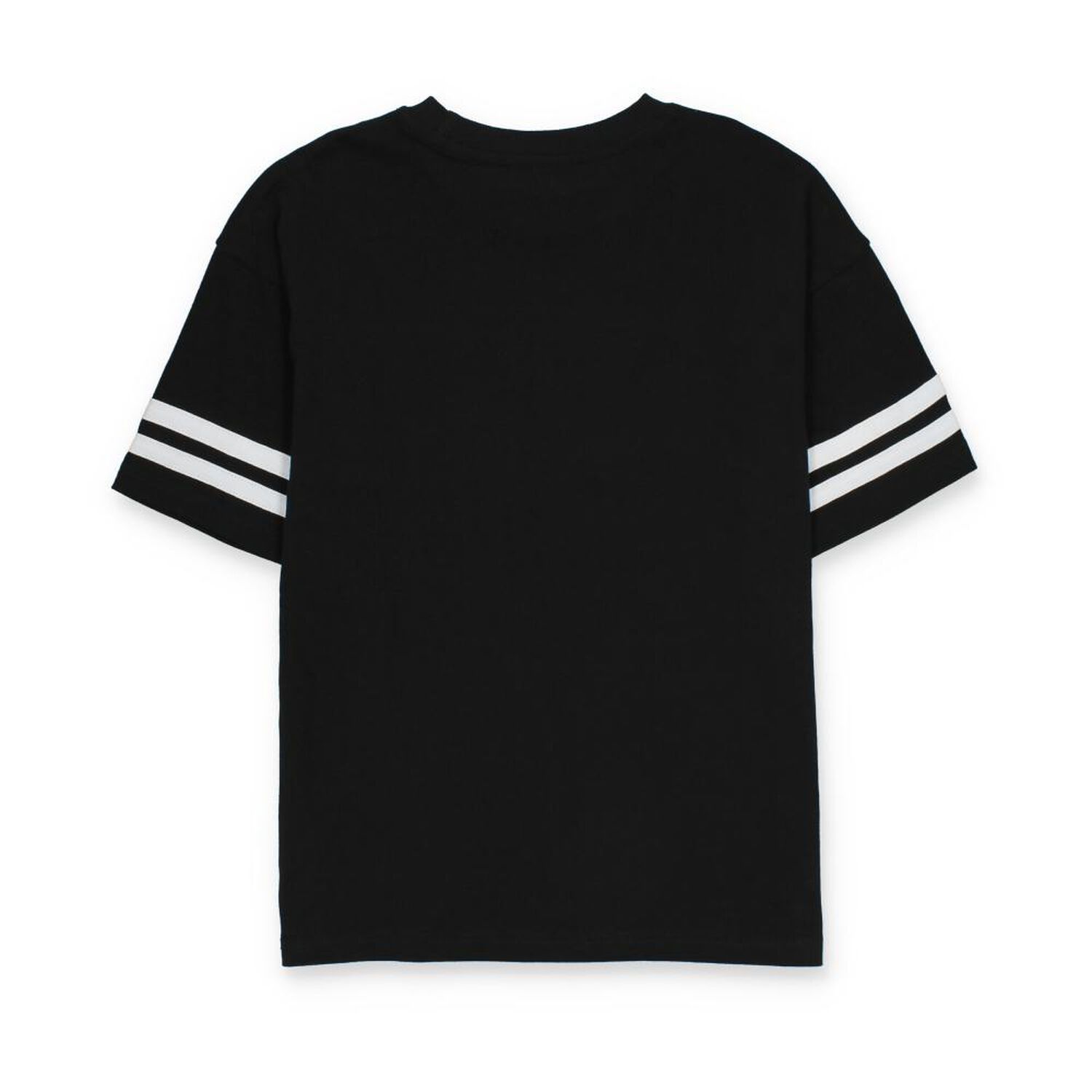 Polera Ni&ntilde;o Topsis image number 1.0