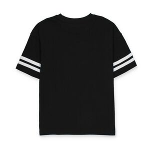 Polera Ni&ntilde;o Topsis