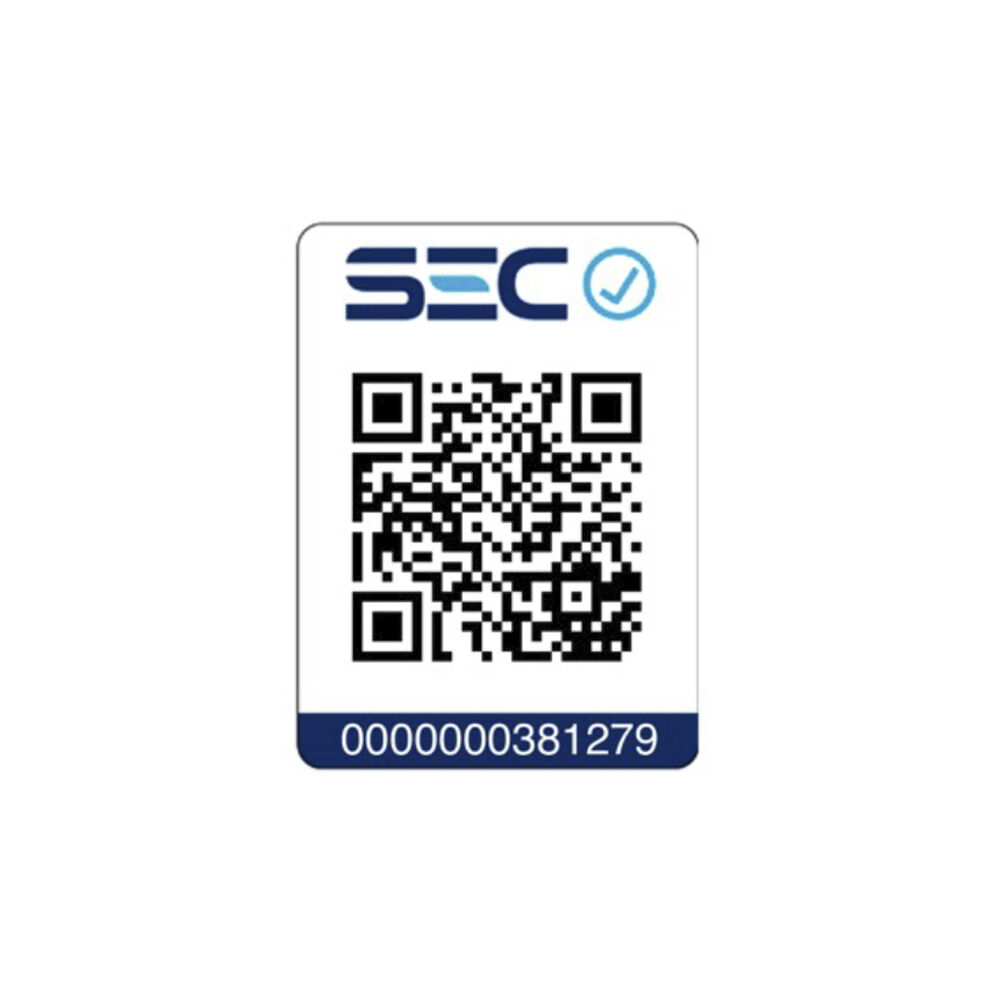 Batidora Roja Lorenzza 6 Litros image number 5.0