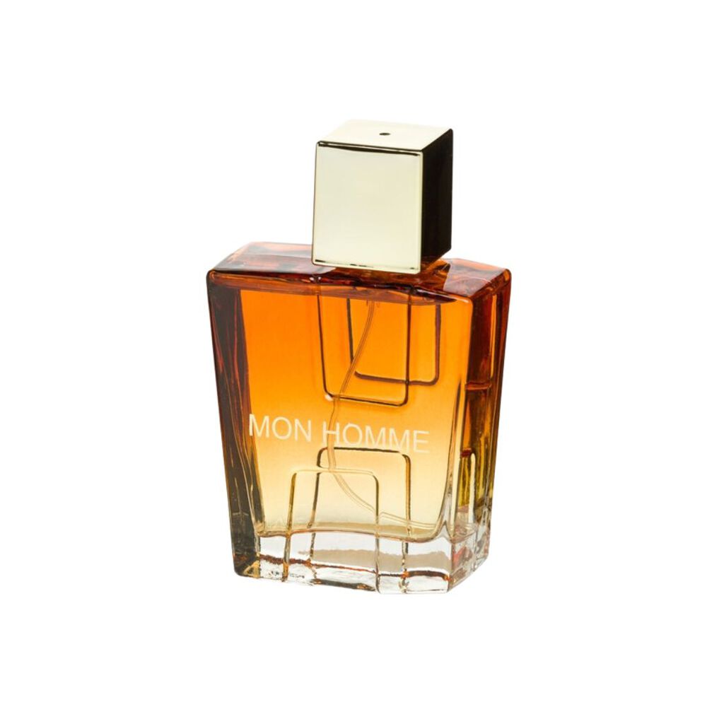 Omerta Mon Homme Edt 100 Ml image number 1.0