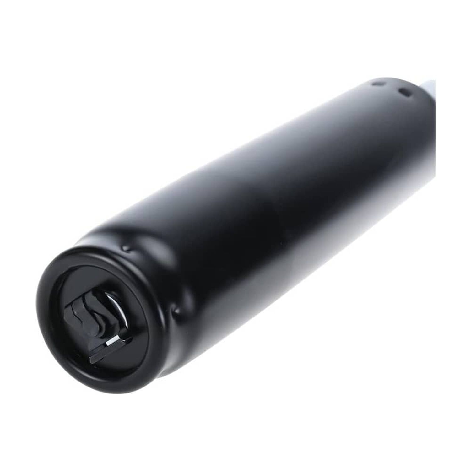 Piston Para Sillas Giratoria Reclinable Clase 3 Accesorio image number 5.0