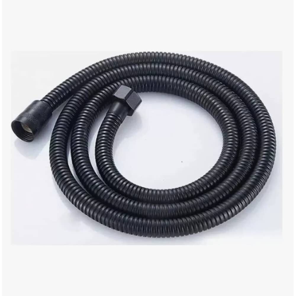 Juego Columnas De Ducha Termost&aacute;tica Para Ba&ntilde;o image number 3.0