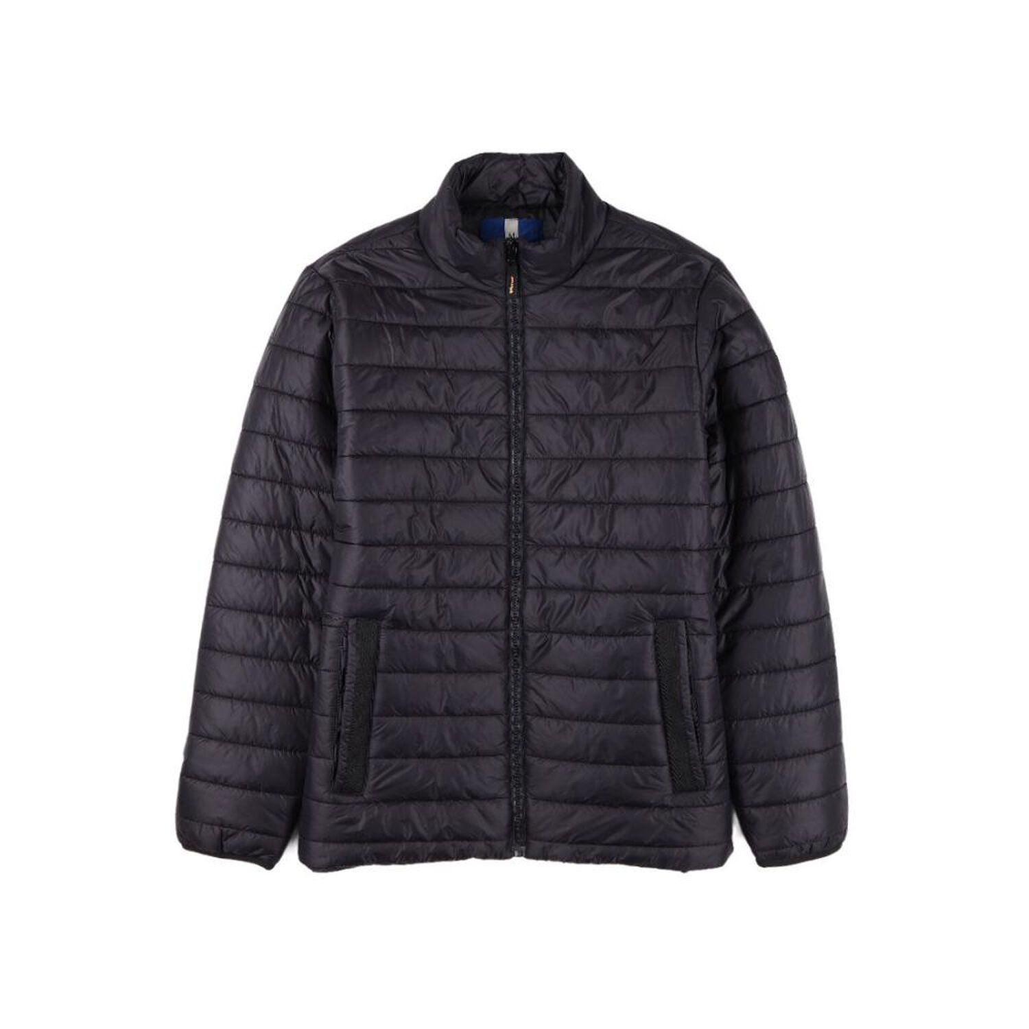 Parka Hombre Peroe image number 0.0