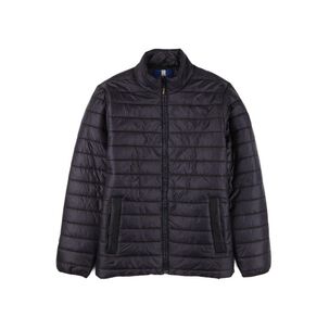 Parka Hombre Peroe