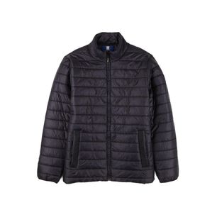 Parka Hombre Peroe