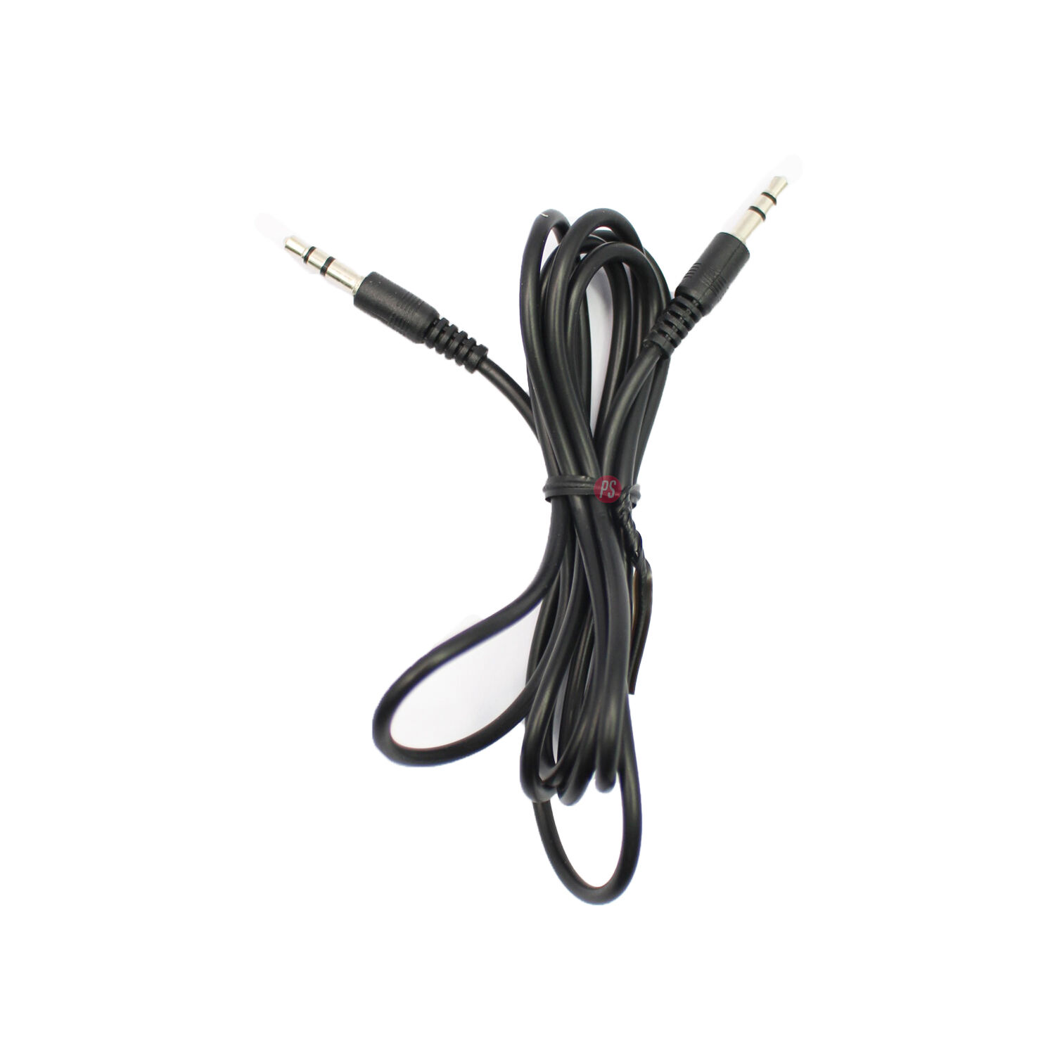 Aud&iacute;fonos Bluetooth Touch Negro Lib&eacute;rate Con El Sonido - Ps image number 3.0
