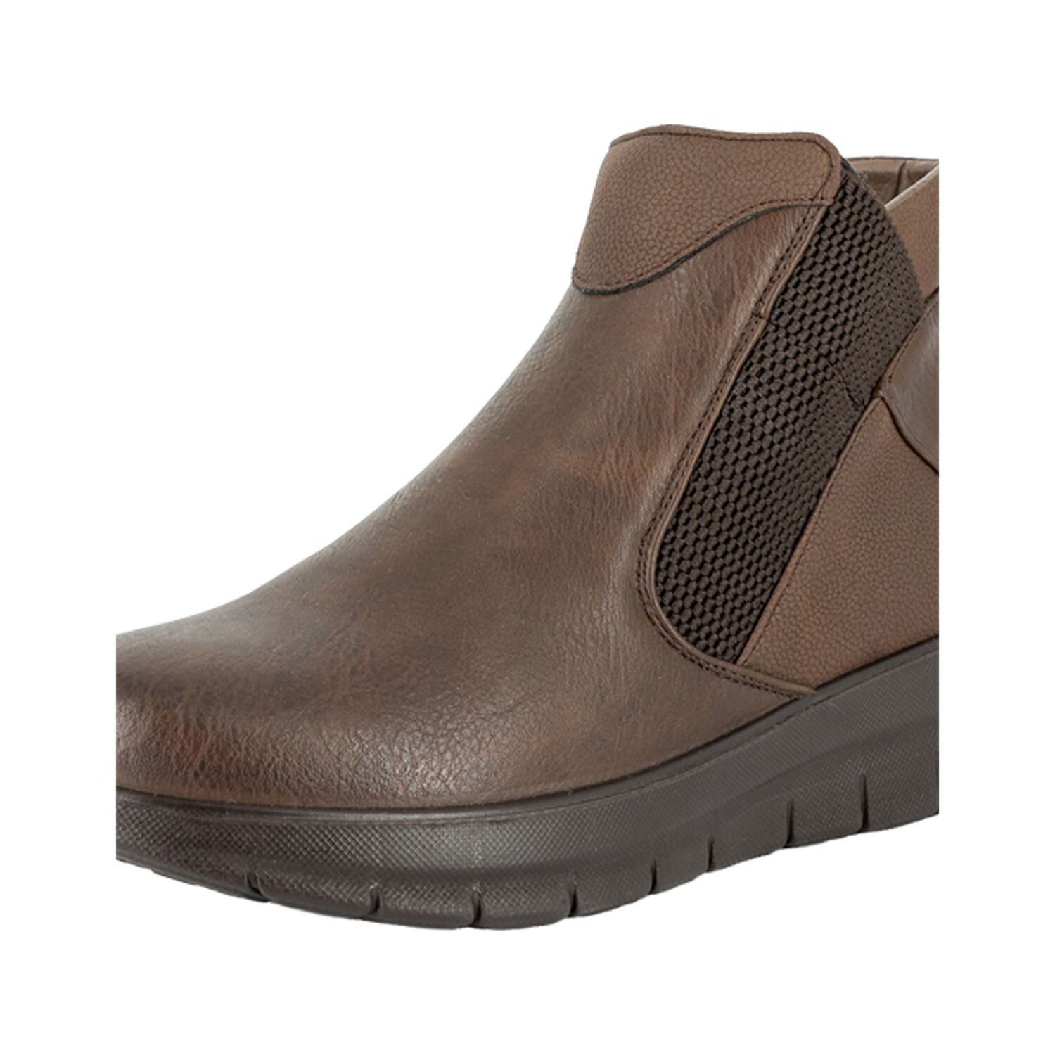 Botin Bany Caf&eacute; Passer image number 4.0