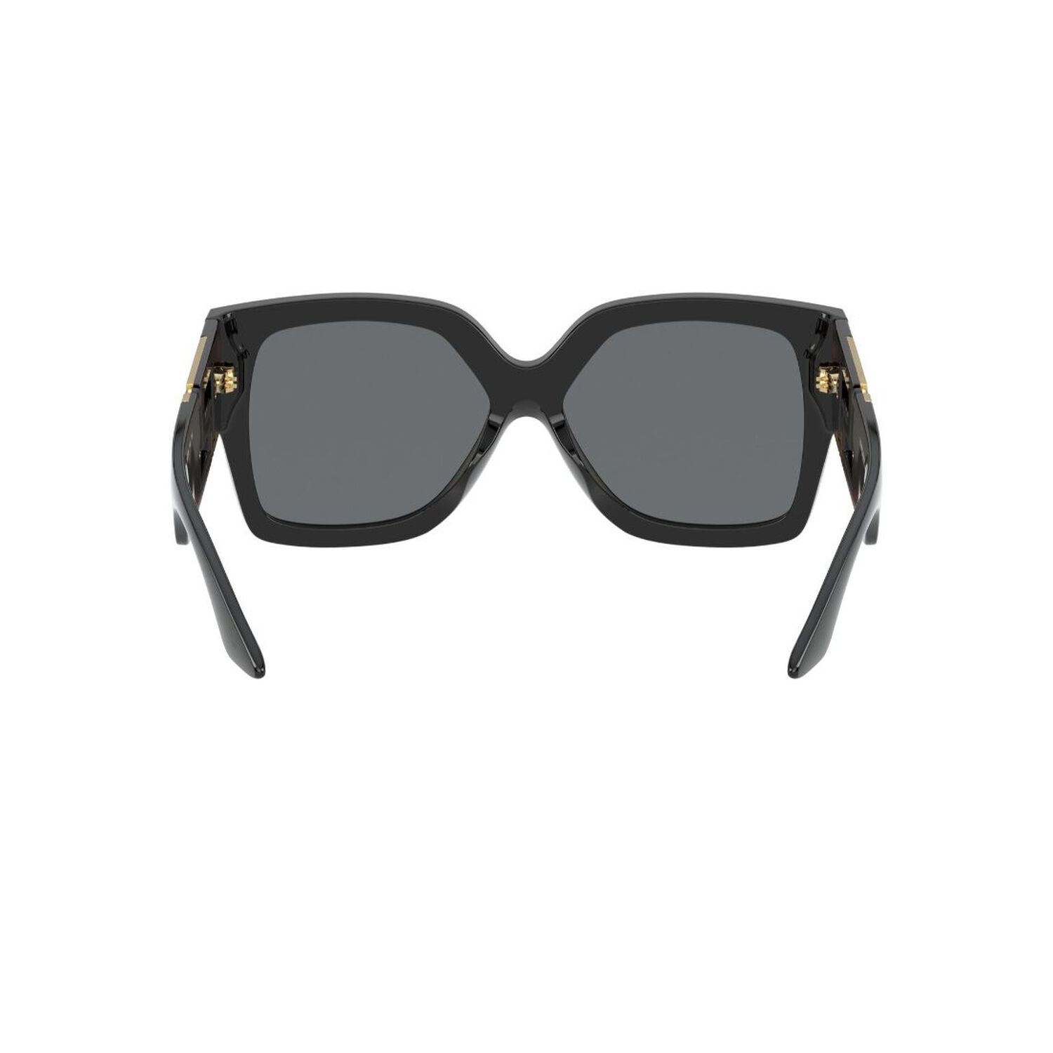 Lentes De Sol Black Versace image number 6.0