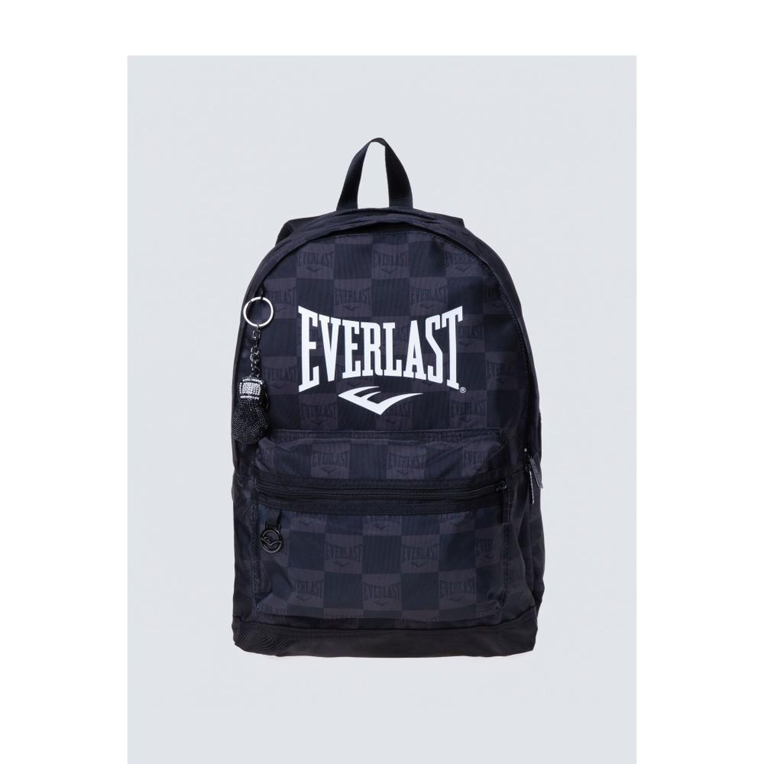 Mochila Mujer Everlast Bts Forever image number 0.0