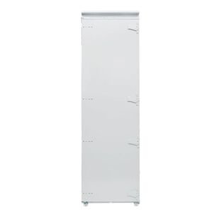 Freezer It Fdv Artic