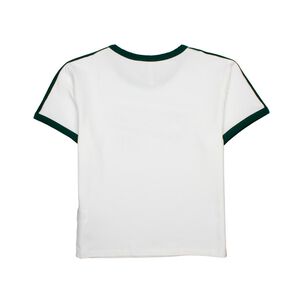 Polera Mujer Freedom