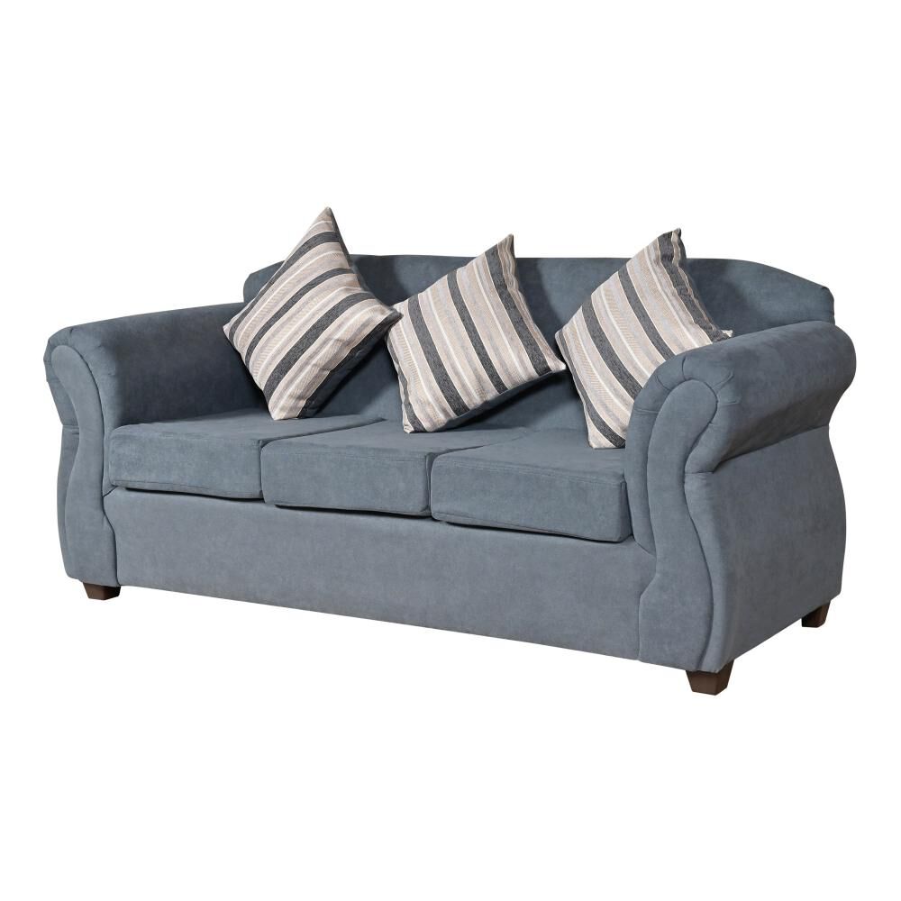 Sof&aacute; Kea Molise / 3 Cuerpos image number 2.0