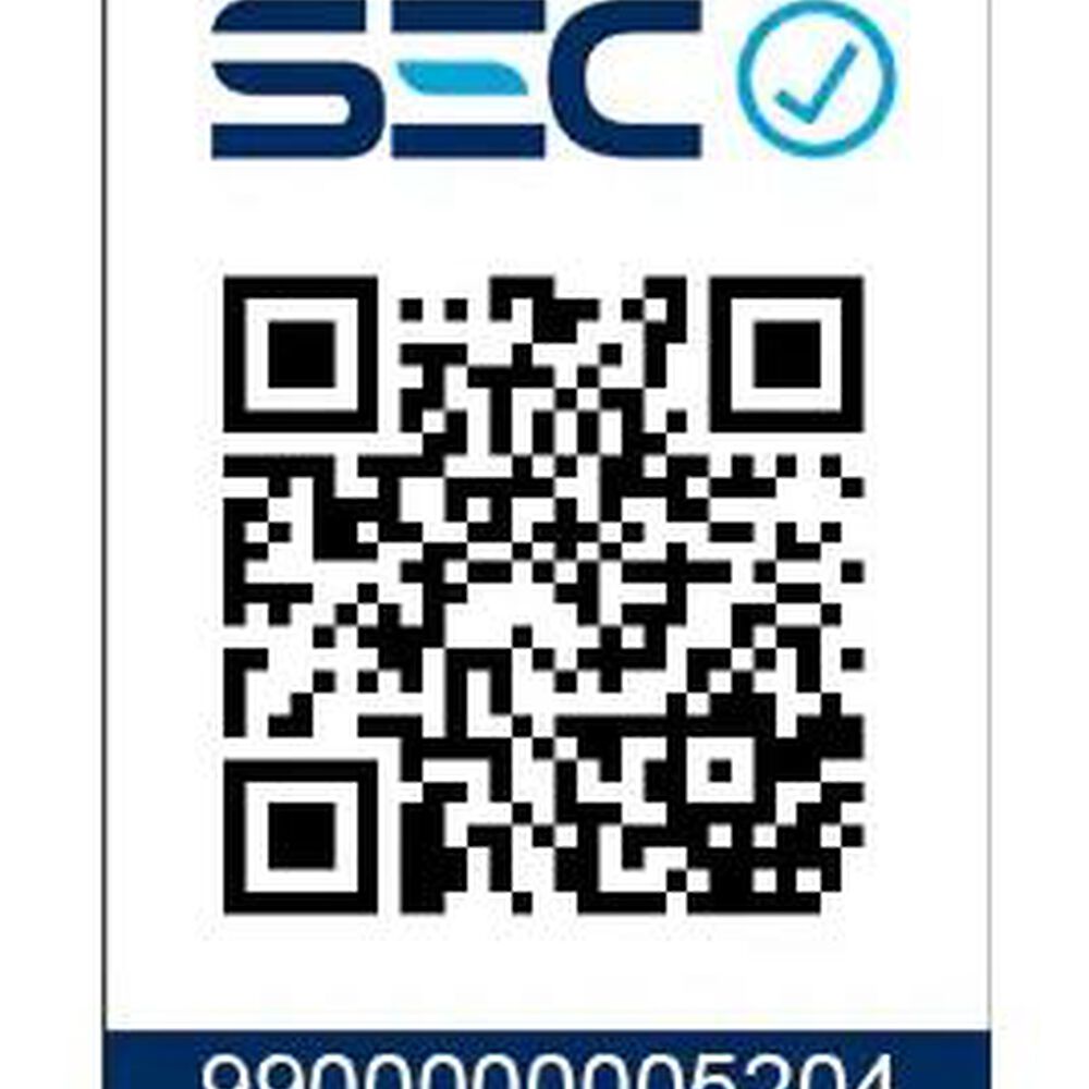 Notebook I3-1215u/ 16gb/ 256gb/ 14"/ W11h/ V14 image number 6.0