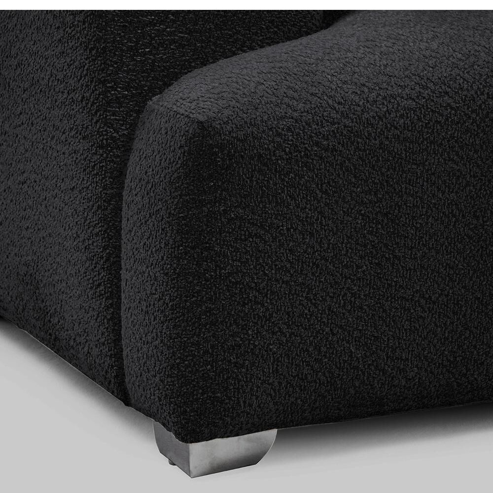 Sof&aacute; Mons Cala / 2 Cuerpos image number 7.0