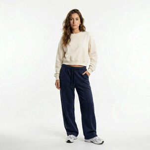 Poler&oacute;n Mujer Freedom