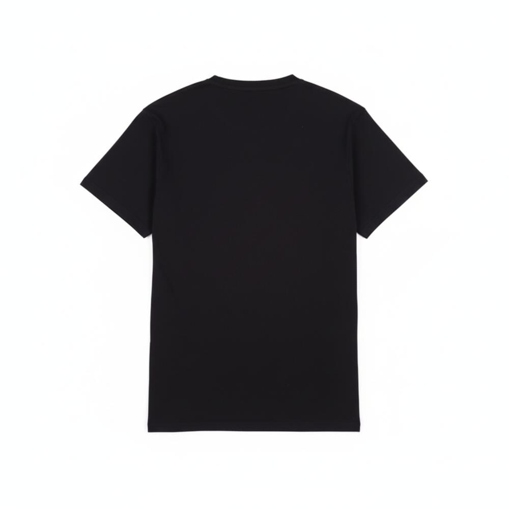 Polera Hombre Peroe image number 1.0