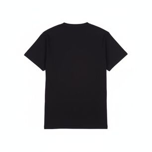 Polera Hombre Peroe