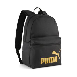 Mochila Mochila Puma Puma Phase Backpack / 22 Litros