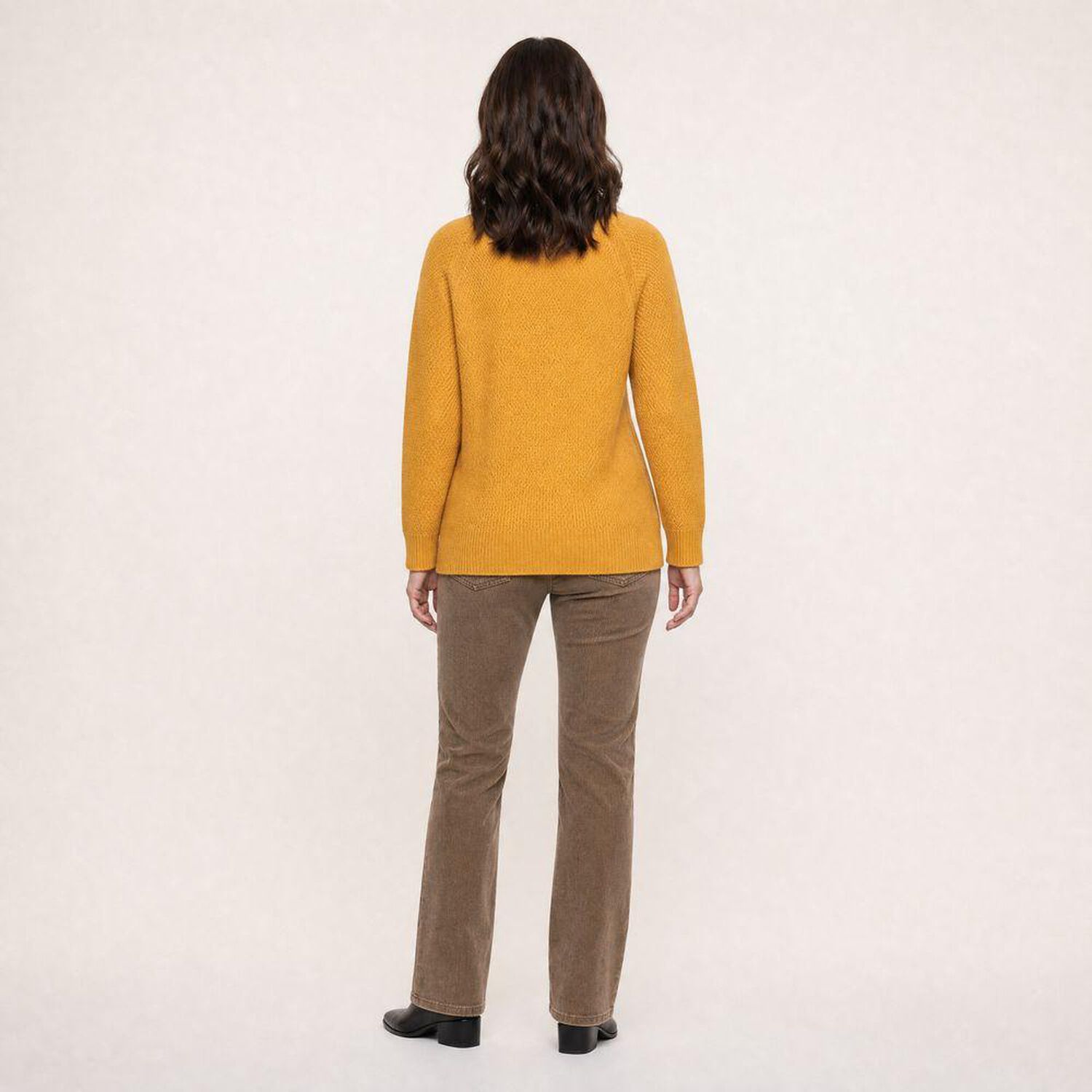 Sweater Mujer Geeps image number 1.0
